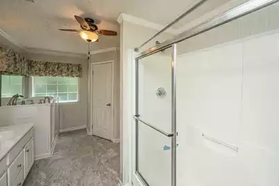 100 Autumn Lane, Moncks Corner, SC 29461 - Photo 26