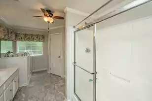 100 Autumn Ln, Moncks Corner, SC 29461 - Photo 26