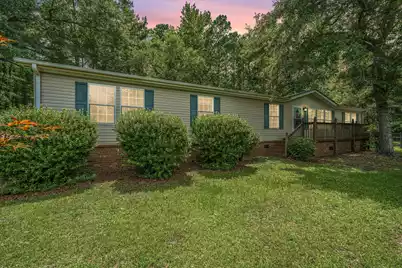 100 Autumn Lane, Moncks Corner, SC 29461 - Photo 1
