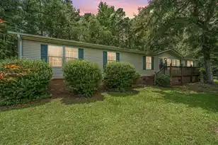 100 Autumn Ln, Moncks Corner, SC 29461 - Photo 1