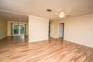 100 Autumn Ln, Moncks Corner, SC 29461 - Photo 14