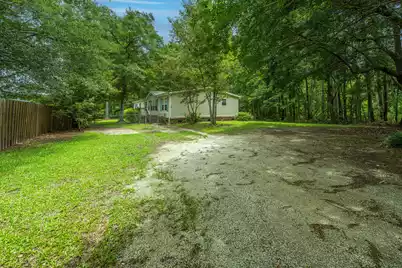 100 Autumn Lane, Moncks Corner, SC 29461 - Photo 8