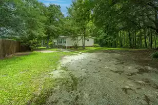 100 Autumn Ln, Moncks Corner, SC 29461 - Photo 8