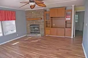 100 Autumn Ln, Moncks Corner, SC 29461 - Photo 20