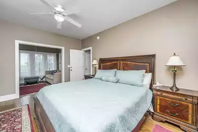 925 Edding Creek Drive, Edisto Island, SC 29438 - Photo 32