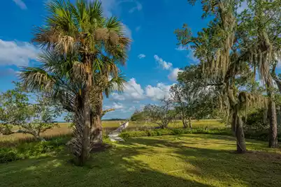 925 Edding Creek Drive, Edisto Island, SC 29438 - Photo 38