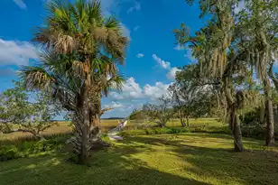 925 Edding Creek Dr, Edisto Island, SC 29438 - Photo 38