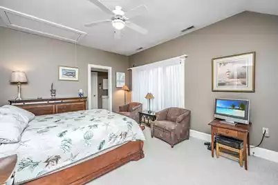 925 Edding Creek Drive, Edisto Island, SC 29438 - Photo 40