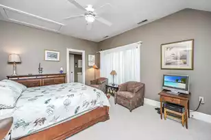925 Edding Creek Dr, Edisto Island, SC 29438 - Photo 40