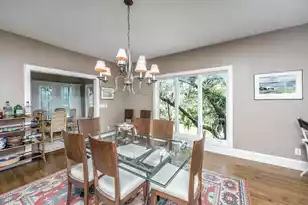 925 Edding Creek Dr, Edisto Island, SC 29438 - Photo 12