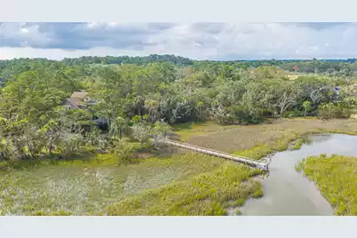 925 Edding Creek Drive, Edisto Island, SC 29438 - Photo 56