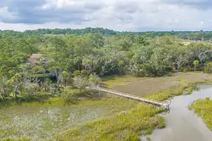 925 Edding Creek Dr, Edisto Island, SC 29438 - Photo 56