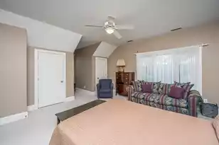 925 Edding Creek Dr, Edisto Island, SC 29438 - Photo 50