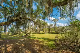 925 Edding Creek Dr, Edisto Island, SC 29438 - Photo 28