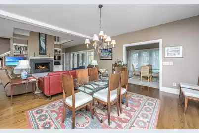 925 Edding Creek Drive, Edisto Island, SC 29438 - Photo 16