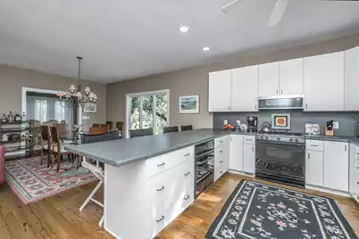 925 Edding Creek Drive, Edisto Island, SC 29438 - Photo 20