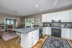925 Edding Creek Dr, Edisto Island, SC 29438 - Photo 20