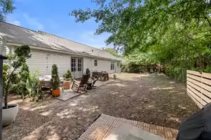 2881 Thunder Trail, Johns Island, SC 29455 - Photo 22