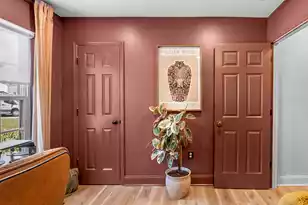2881 Thunder Trail, Johns Island, SC 29455 - Photo 18
