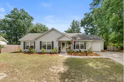2881 Thunder Trail, Johns Island, SC 29455 - Photo 2