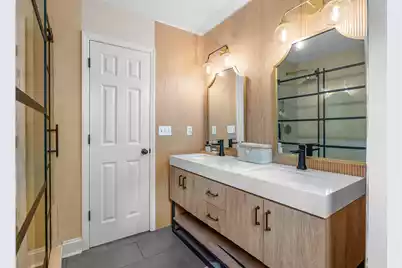 2881 Thunder Trail, Johns Island, SC 29455 - Photo 14