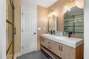 2881 Thunder Trail, Johns Island, SC 29455 - Photo 14