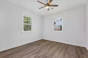 2029 St Francis St, North Charleston, SC 29405 - Photo 14