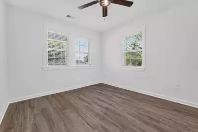 2029 Saint Francis Street, North Charleston, SC 29405 - Photo 16