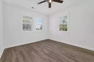 2029 St Francis St, North Charleston, SC 29405 - Photo 16