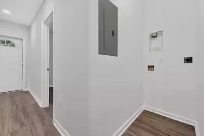 2029 Saint Francis Street, North Charleston, SC 29405 - Photo 20