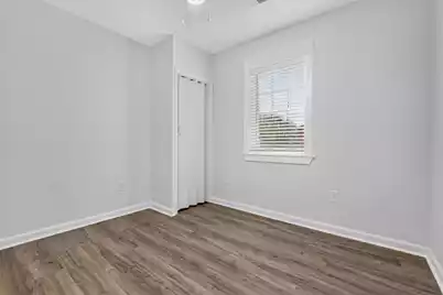 2029 Saint Francis Street, North Charleston, SC 29405 - Photo 18