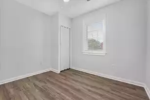 2029 St Francis St, North Charleston, SC 29405 - Photo 18