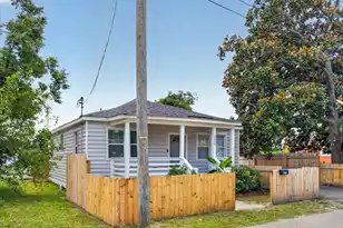 2029 St Francis St, North Charleston, SC 29405 - Photo 2