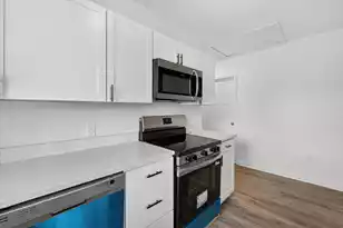 2029 St Francis St, North Charleston, SC 29405 - Photo 10