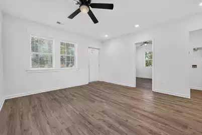 2029 Saint Francis Street, North Charleston, SC 29405 - Photo 4