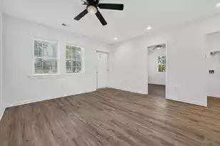 2029 St Francis St, North Charleston, SC 29405 - Photo 4