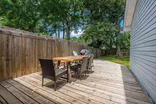 1141 Oakcrest Dr, Charleston, SC 29412 - Photo 34