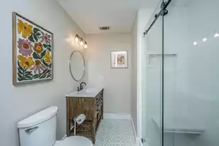 1141 Oakcrest Dr, Charleston, SC 29412 - Photo 8