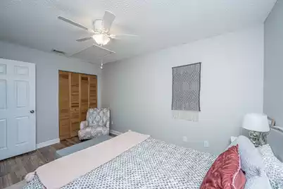 1141 Oakcrest Drive, Charleston, SC 29412 - Photo 26
