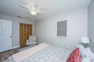 1141 Oakcrest Dr, Charleston, SC 29412 - Photo 26