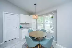 1141 Oakcrest Dr, Charleston, SC 29412 - Photo 20
