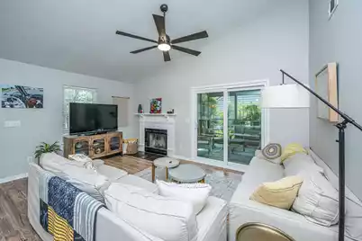 1141 Oakcrest Drive, Charleston, SC 29412 - Photo 16