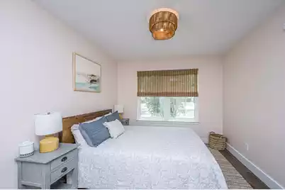 1141 Oakcrest Drive, Charleston, SC 29412 - Photo 14