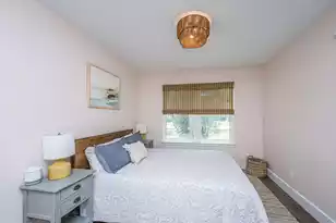1141 Oakcrest Dr, Charleston, SC 29412 - Photo 14