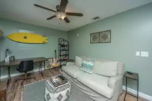 1141 Oakcrest Dr, Charleston, SC 29412 - Photo 30