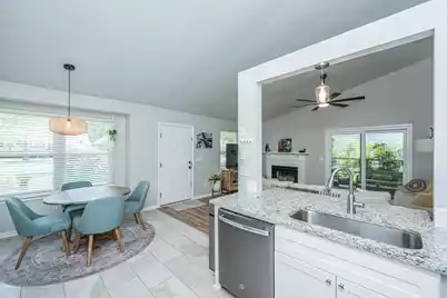 1141 Oakcrest Drive, Charleston, SC 29412 - Photo 6