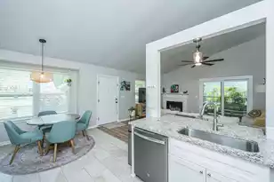 1141 Oakcrest Dr, Charleston, SC 29412 - Photo 6