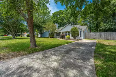 1141 Oakcrest Drive, Charleston, SC 29412 - Photo 1