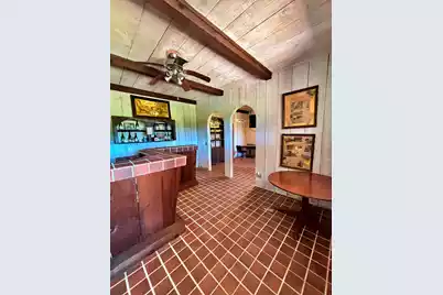 701 Truluck Vineyard Road, Lake City, SC 29560 - Photo 84