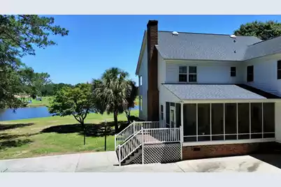 701 Truluck Vineyard Road, Lake City, SC 29560 - Photo 18